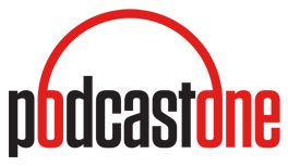 PodcastOne