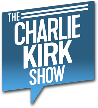The Charlie Kirk Show